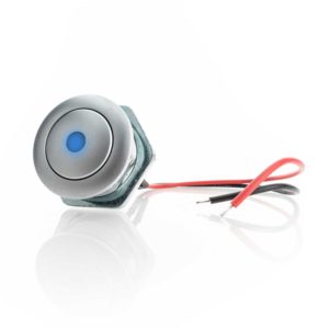 Pushbutton - 57M-111B