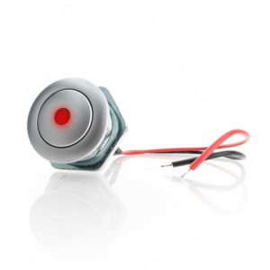 Pushbutton - 57M-111R