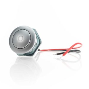 Pushbutton - 57M-111W