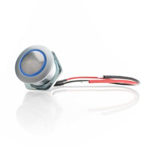 Pushbutton - 57M-112B