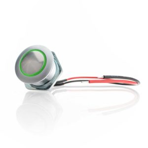 Pushbutton - 57M-112G