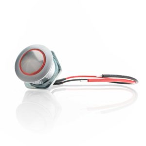 Pushbutton - 57M-112R