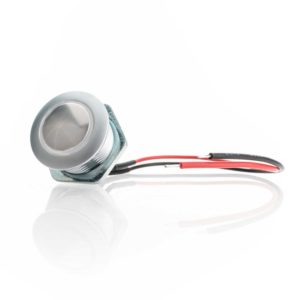 Pushbutton - 57M-112W