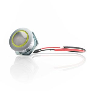 Pushbutton - 57M-112Y