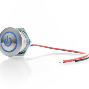 Pushbutton - 57M-113B
