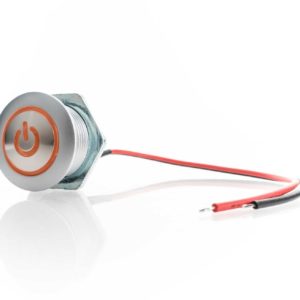Pushbutton - 57M-113R
