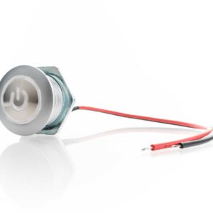 Pushbutton - 57M-113W