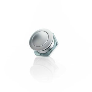 Pushbutton - 57M-110N
