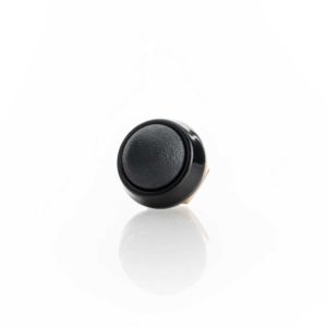 Pushbutton - 59-111