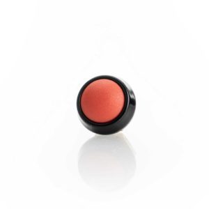 Pushbutton - 59-112