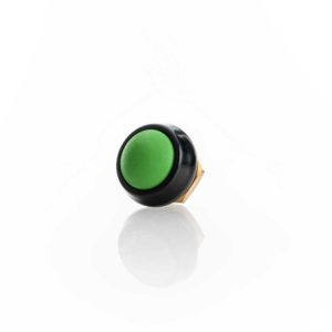 Pushbutton - 59-113