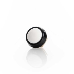 Pushbutton - 59-114