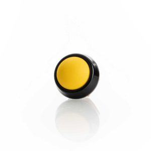 Pushbutton - 59-115