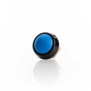 Pushbutton - 59-116