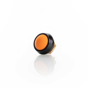 Pushbutton - 59-117