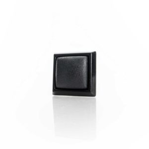 Pushbutton - 59-611