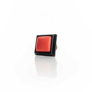 Pushbutton - 59-212