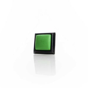 Pushbutton - 59-213