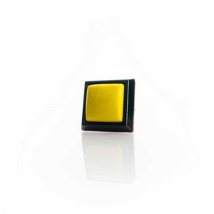 Pushbutton - 59-215