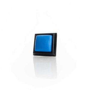 Pushbutton - 59-216