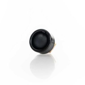 Pushbutton - 59-311