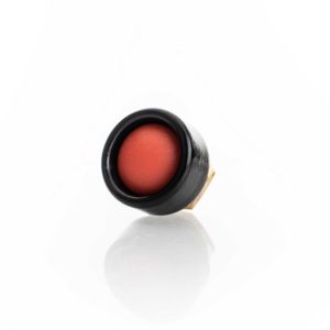Pushbutton - 59-312