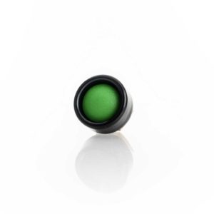 Pushbutton - 59-313