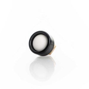 Pushbutton - 59-314