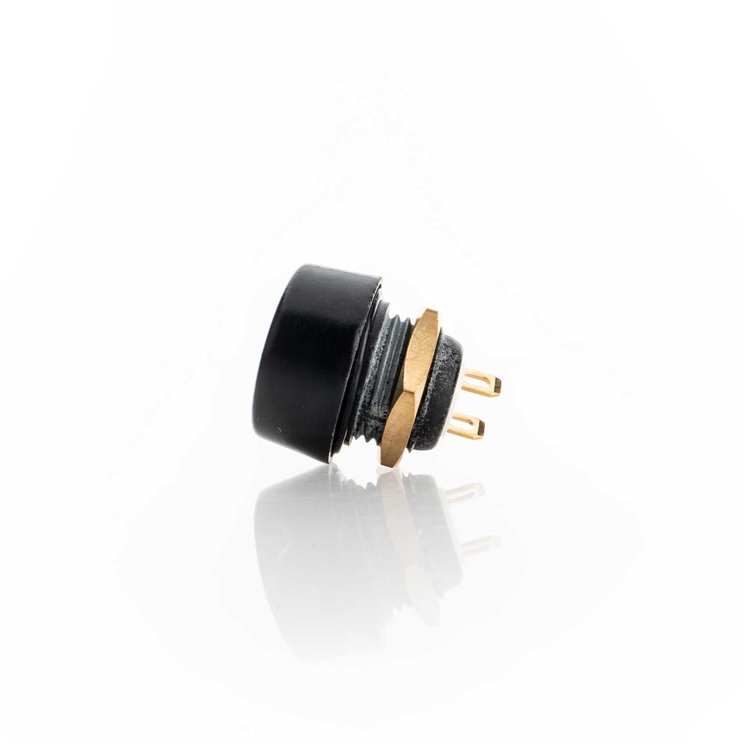 Pushbutton - 59-313 - Image 2