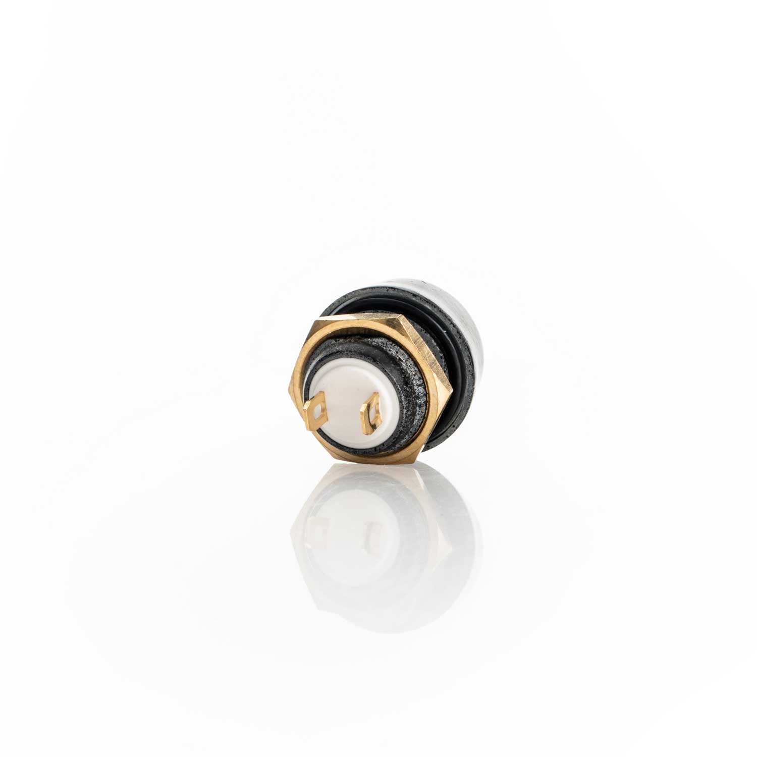 Pushbutton - 59-313 - Image 3