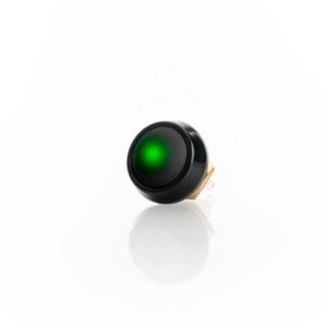 Pushbutton - 59-411G