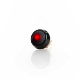 Pushbutton - 59-411R