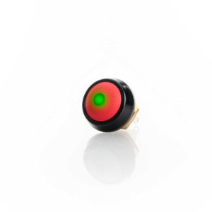 Pushbutton - 59-412G