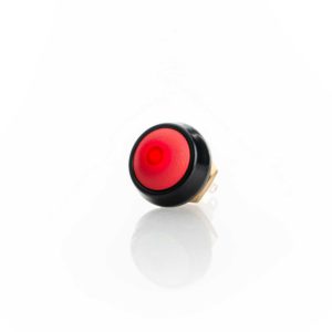 Pushbutton - 59-412R