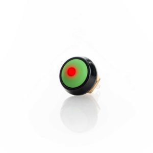 Pushbutton - 59-413R