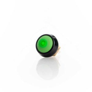 Pushbutton - 59-413G
