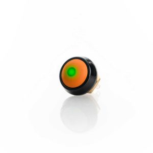 Pushbutton - 59-416G