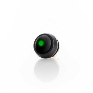 Pushbutton - 59-511G