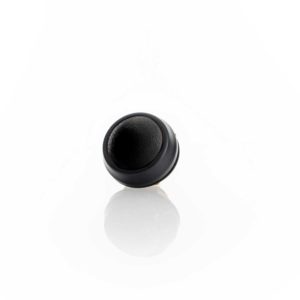 Pushbutton - 59-521