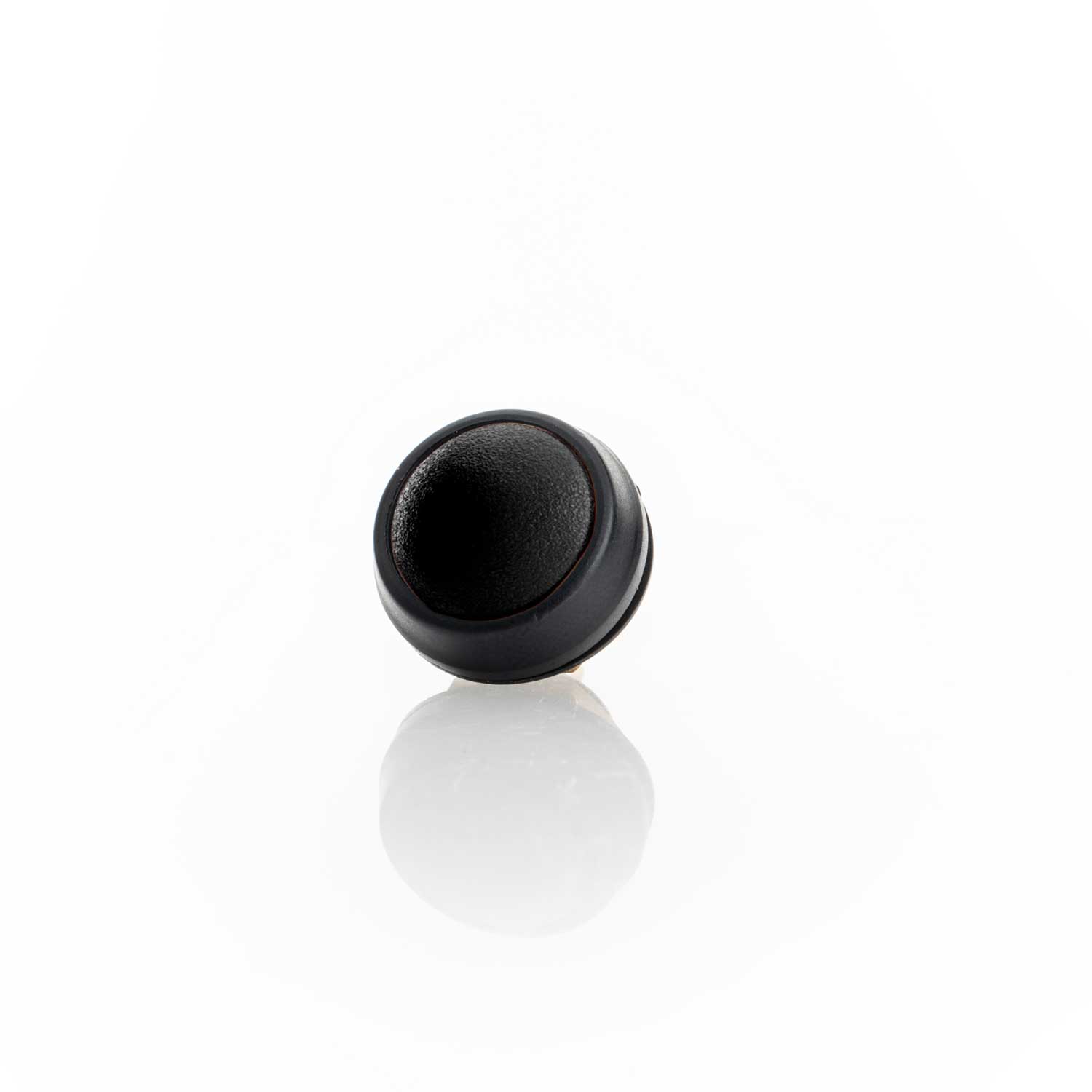 Pushbutton - 59-521