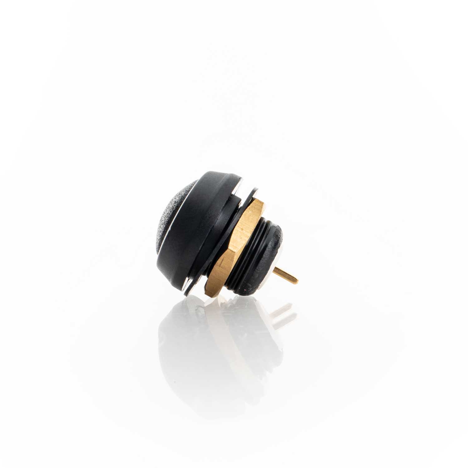 Pushbutton - 59-521 - immagine 2