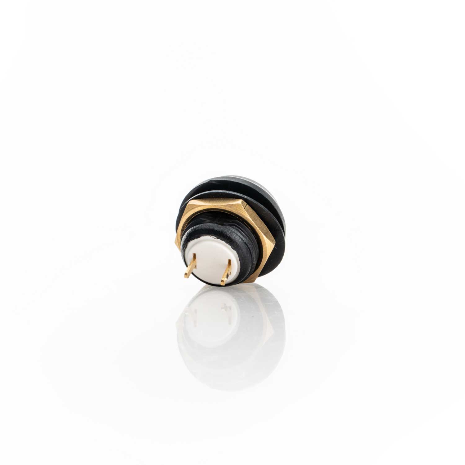 Pushbutton - 59-521 - immagine 3
