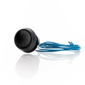 Pushbutton - 59-531