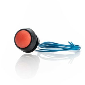 Pushbutton - 59-532