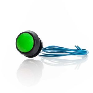 Pushbutton - 59-533
