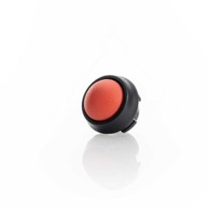 Pushbutton - 59-900067