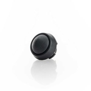 Pushbutton - 59-900068