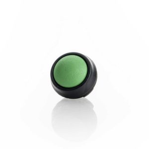 Pushbutton - 59-900069