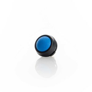 Pushbutton - 59-900072