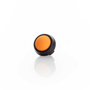 Pushbutton - 59-900073